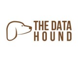 https://www.logocontest.com/public/logoimage/1571385805The Data Hound4-01.jpg
